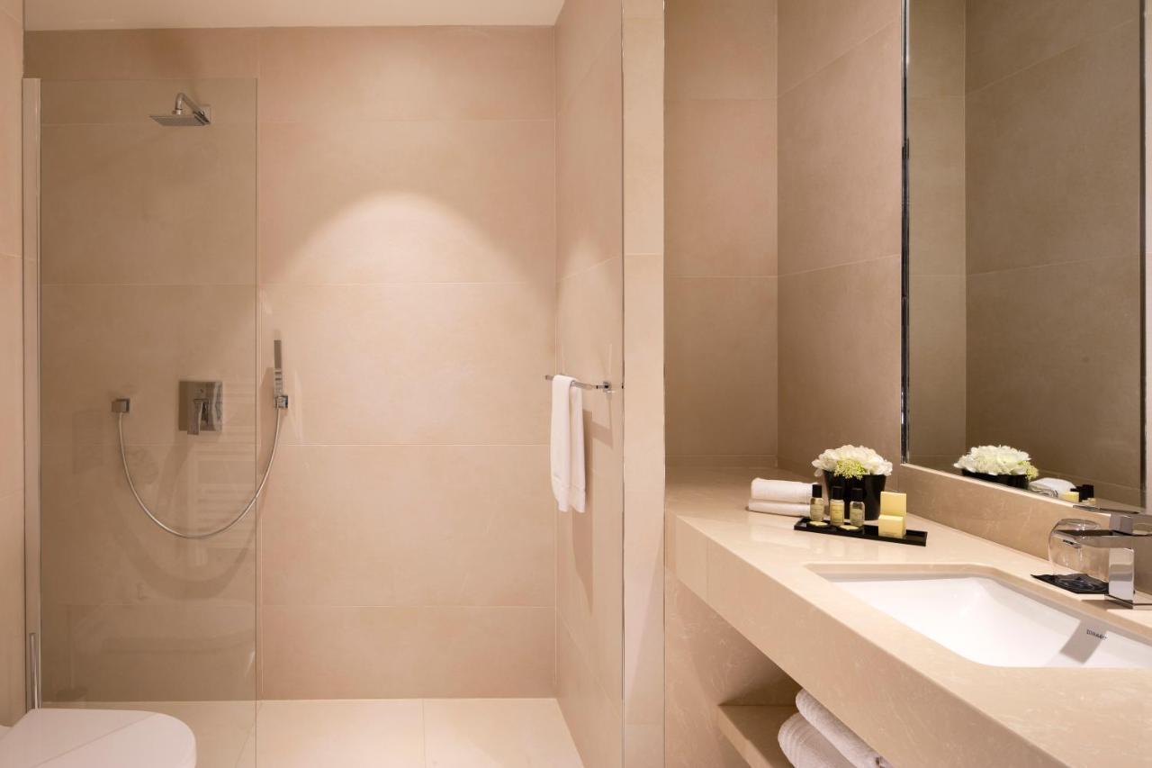 Royal Hainaut Spa & Resort Hotel Valenciennes Exteriör bild